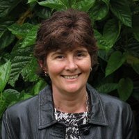 Sue Williams (@suewill999) 's Twitter Profile