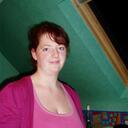 Michelle Close - @MC4ES - Twitter