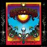recjr13's profile picture. Independent conservative Trump supporter #TrumpWon 
". . . I mean, frankly, do you think there are any Democrats worth voting for?" 
Jerry Garcia
11/30/89