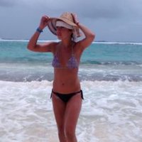 Gaby (@gabyypiress) 's Twitter Profile