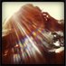 katezambon (@katezambon) Twitter profile photo katezambon (@katezambon) Twitter profile photo