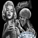 Elijah Warren Fox - @Elijahfox14 - Twitter