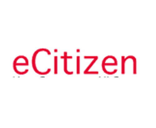 Convenient. Easy. Saves time and cost. eCitizen is your gateway to all government services. Visit http://t.co/o2f5WMliYP today!