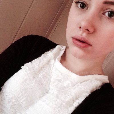 Nastyalove18009's profile picture. 