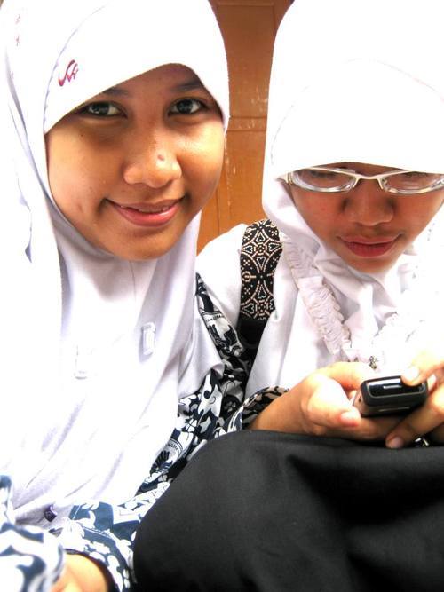 dianacamelia's profile picture. NOTHING