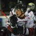 Cole Cummings (@ccummer12) Twitter profile photo Cole Cummings (@ccummer12) Twitter profile photo