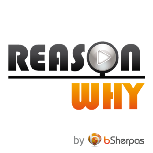 Reason Why 2010, el Concurso Iberoamericano de Emprendedores y Jóvenes Creativos para generar Anuncios de negocios que no existen, pero que deberían existir.