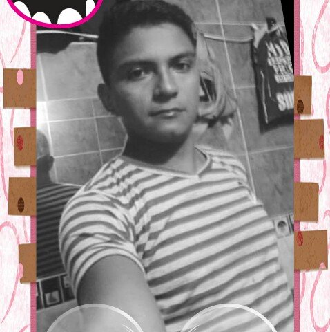 leonard62582745's profile picture. 