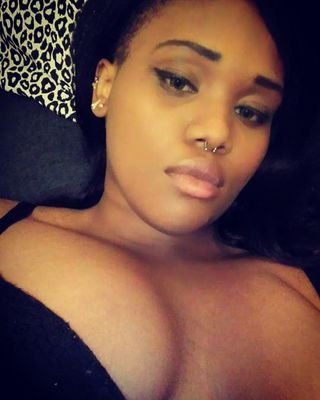 A great way to get the things you want is to be so miserable you don't want them anymore.
♌Leo single 💙🤰8/20
🍯