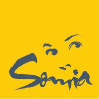 Somia Customer Experience (@somiacx) 's Twitter Profile