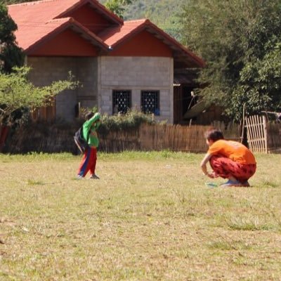 s_skur's profile picture. 学生国際協力団体sivio関東支部 代表 /“チャリティームーヴメントを起こす”/“ラオスへの教育支援”/日本一の学生団体/between公式アンバサダー/東南アジア/ボランティア/ラオス//東洋大/スポーツ/旅/バックパッカー/ヒッチハイク/