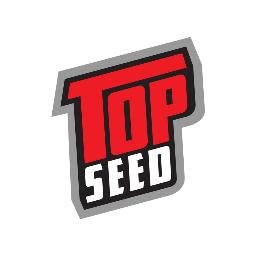 shoptopseed's profile picture. 