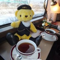中村 麻里 (@mary1928) 's Twitter Profile Photo 中村 麻里 (@mary1928) 's Twitter Profile Photo