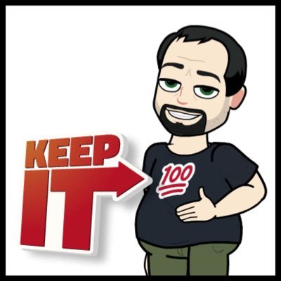 biguncaba's profile picture. 