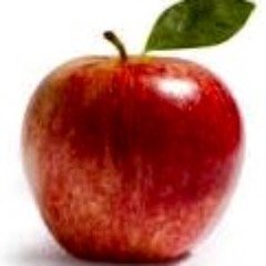 Macintosh, iPhone, iPad, Help and Repair Mac Tips, News, and everything Apple.