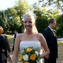 Lea Newton - @Mrs_newts - Twitter