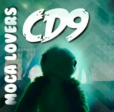 MocaLoversCD9's profile picture. _____________________________________
Team dedicado a @soymonomoca
Siguenos y Activa notis✌
Goal 500 Followers...♥
____________________________________