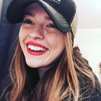Markaelbrooke (@markaellbrooke) 's Twitter Profile