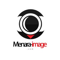 menara image(@menaraimage1) 's Twitter Profile Photo