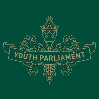 Supporting young people to participate in Aotearoa New Zealand's democracy. We tweet about Youth Parliament 2019 #NZYouthParliament.