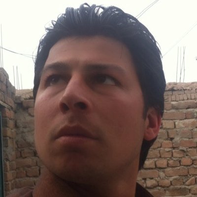 tamkin2014's profile picture. 