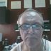 Ghislain DEPRAETERE (@joedeep55) Twitter profile photo Ghislain DEPRAETERE (@joedeep55) Twitter profile photo