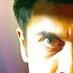 24 trailer day (@gananathanr) Twitter profile photo 24 trailer day (@gananathanr) Twitter profile photo