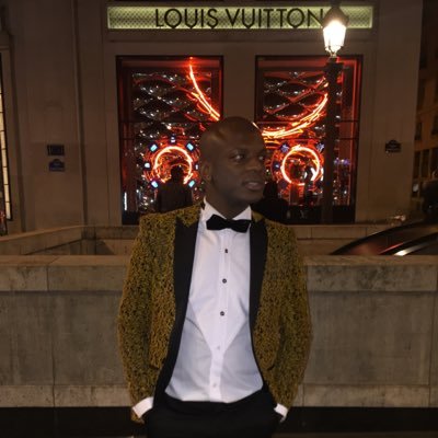 bigbangouf's profile picture. 