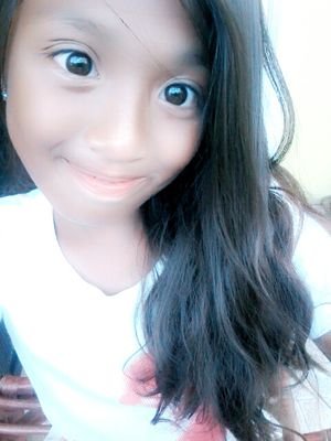 SasotMelanie's profile picture. 11/yrs GRADTUATED ಥ_ಥ