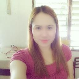 kr05062011's profile picture. 