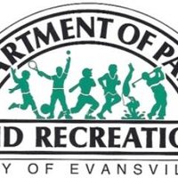 EVV Parks And Rec (@evvparksandrec) 's Twitter Profile