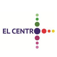 El Centro(@ElCentroMex) 's Twitter Profile Photo