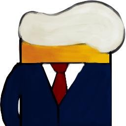 brewfessional's profile picture. Beer focused restaurant consultants and Cicerones in Boston!