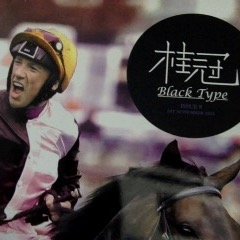 Australian Bloodstock Agent- Covering all major sales- Magic Millions, Inglis, Karaka, Tattersalls, Goffs, Keeneland
EMAIL manuka.bloodstock@outlook.com