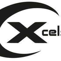 Xcelsports (@xcelsports1) 's Twitter Profile