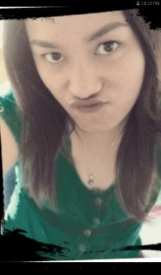 elviemaldita's profile picture. 