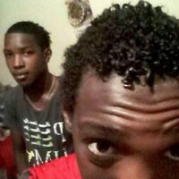 anthony chilan (@chilan11neymar) 's Twitter Profile