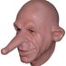 bignosebigdongle (@ladenbins) Twitter profile photo bignosebigdongle (@ladenbins) Twitter profile photo