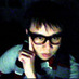 yt s (@ytsaelee) Twitter profile photo yt s (@ytsaelee) Twitter profile photo