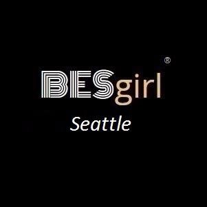 BESgirl you can indulge your senses and uncover beautiful escorts and strippers for social and private settings.