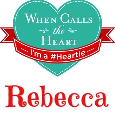 enfuego98's profile picture. 