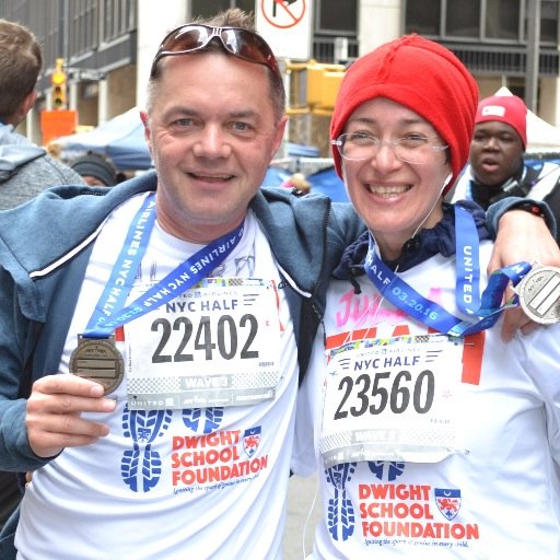 julietaMPL's profile picture. Always learning...