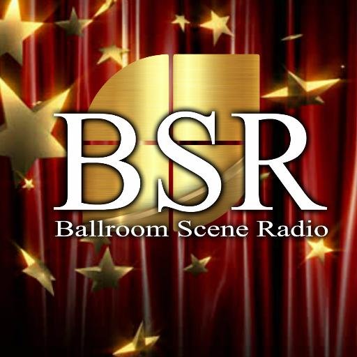 BallroomRadio Profile Picture