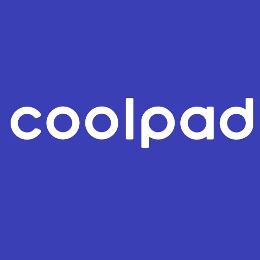 Official Twitter Coolpad Indonesia. Contact Us : 021-29022516