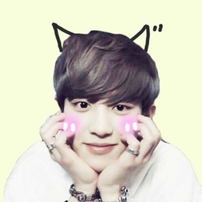 JUST FOR CHANYEOL 💕💕💕  웨이브: @Hroyal555 https://t.co/Cr2v9nPYEx