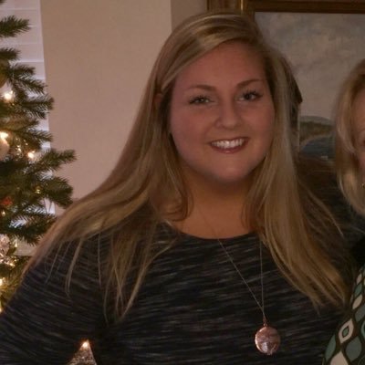 kellynmarquart's profile picture. 