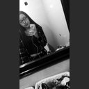 sharon (@00iLoVeMUsIc00) Twitter