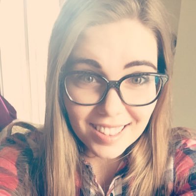 SynchroSwimmerr's profile picture. 20, uni student, swimmer // Probablement la fille la plus stressée/indécise/malaisante de l'univers, mais bien sympathique