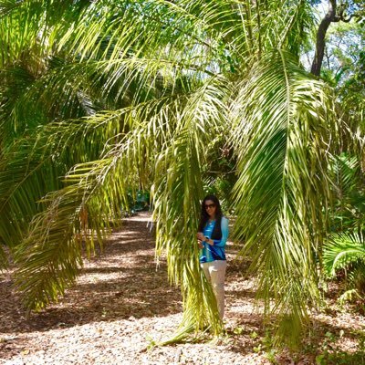 sarahkhan93's profile picture. smarter than ur average hufflepuff. Paki princess originating from NYC but valley girl at heart. hello from the other side.