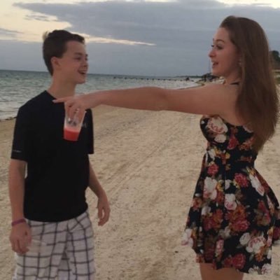 JasonJones0122's profile picture. SCN Soccer